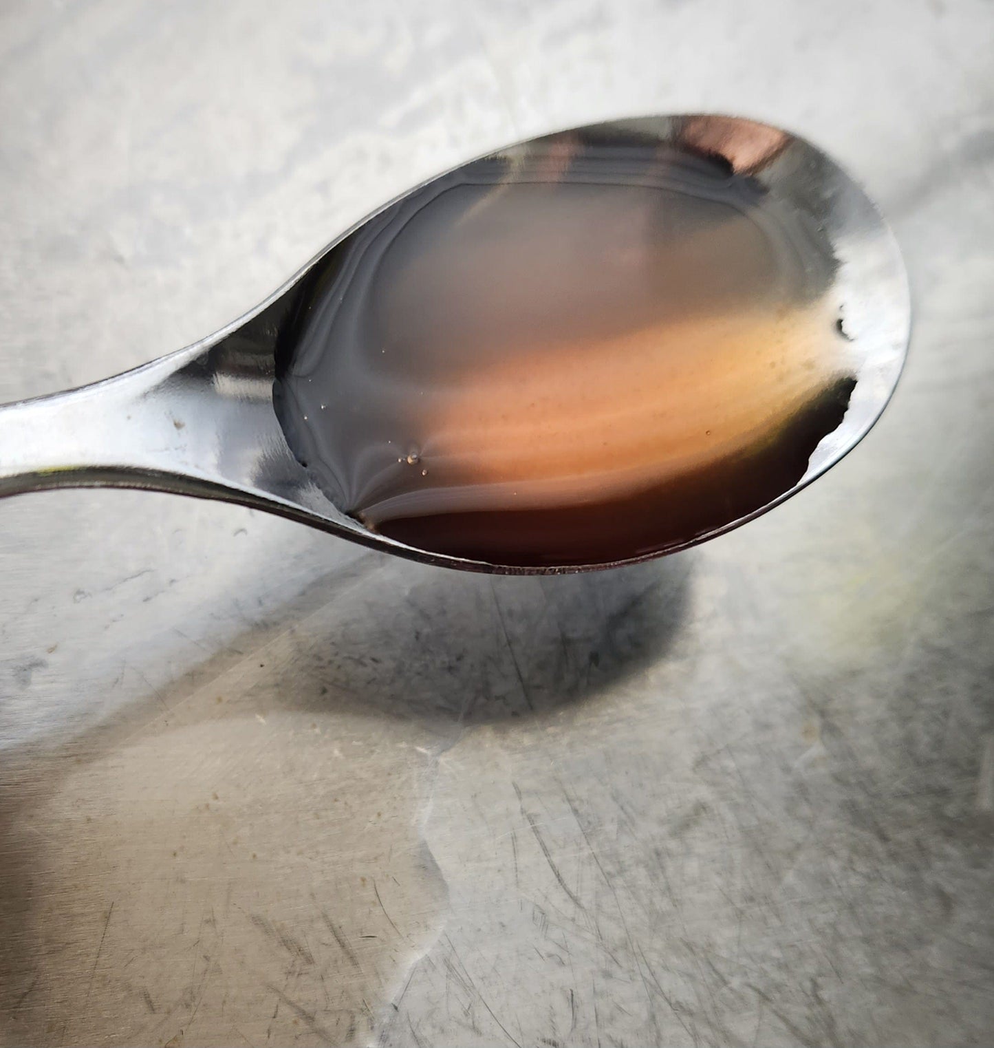 Bowerbird Cottage Fig Syrup 250ml