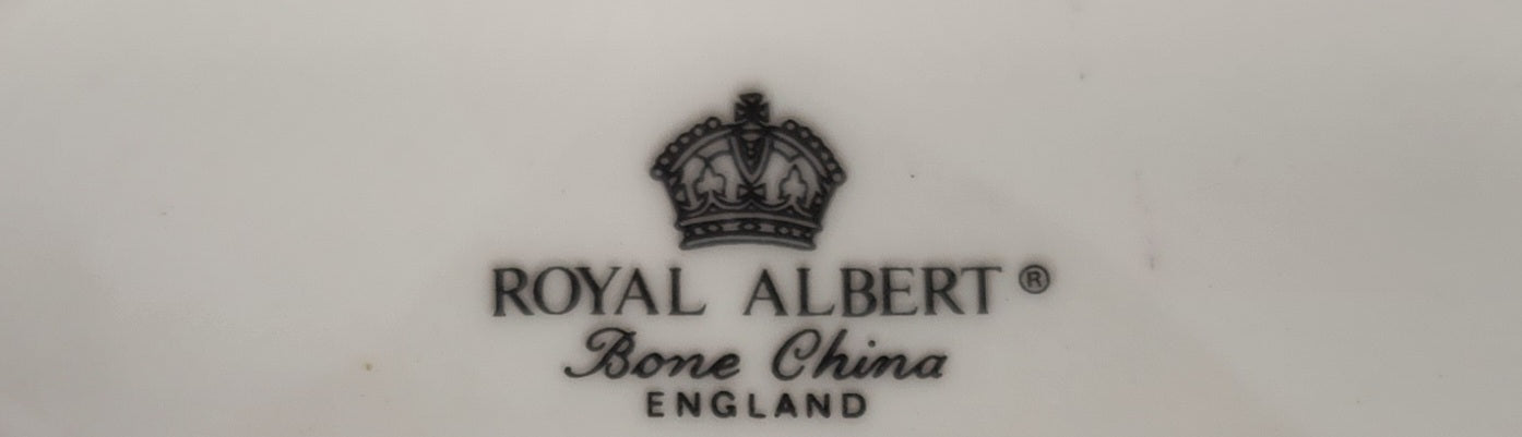 Royal Albert