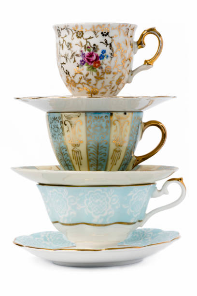 Tea & Coffee Cup sets