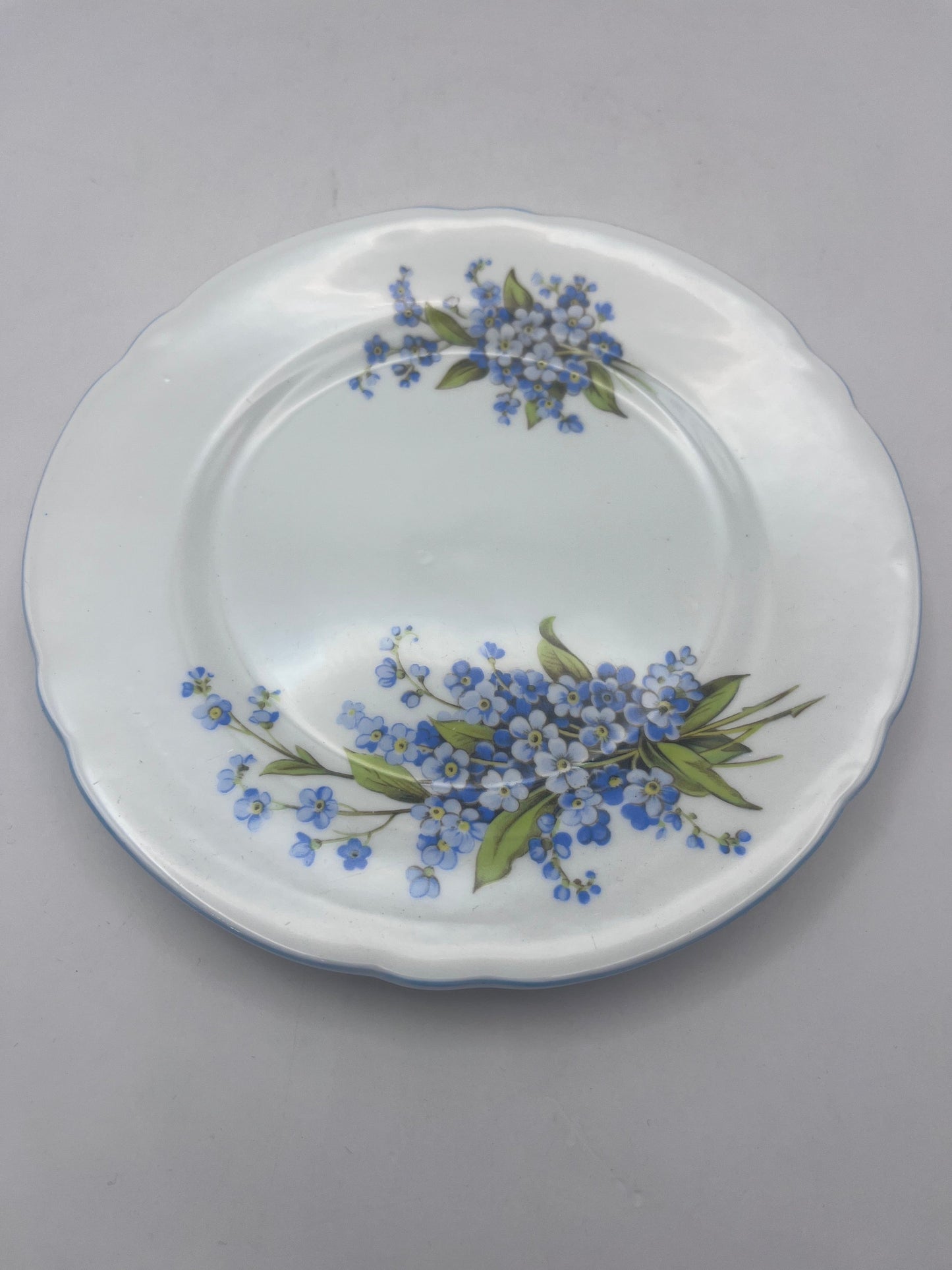 Bowerbird Cottage  Shelley 3 piece set