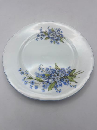 Bowerbird Cottage  Shelley 3 piece set