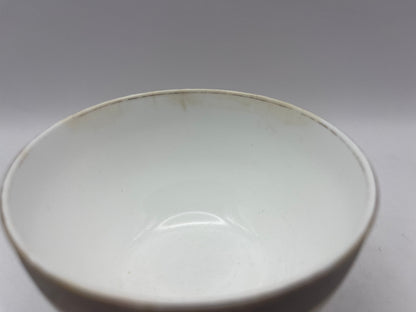 Bowerbird Cottage  Small bowl