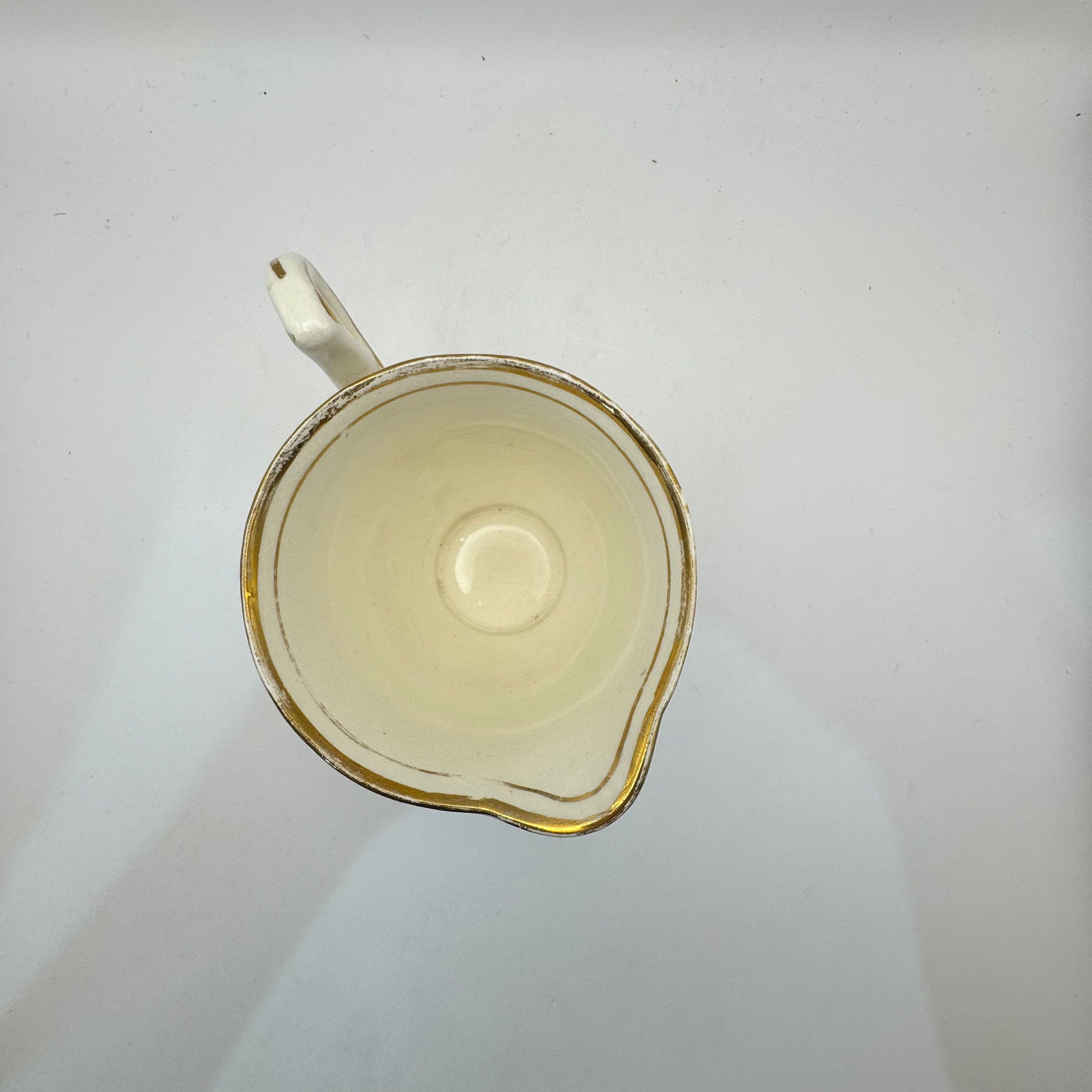 Bowerbird Cottage  T.F.&S. Ltd Tea Set Floral