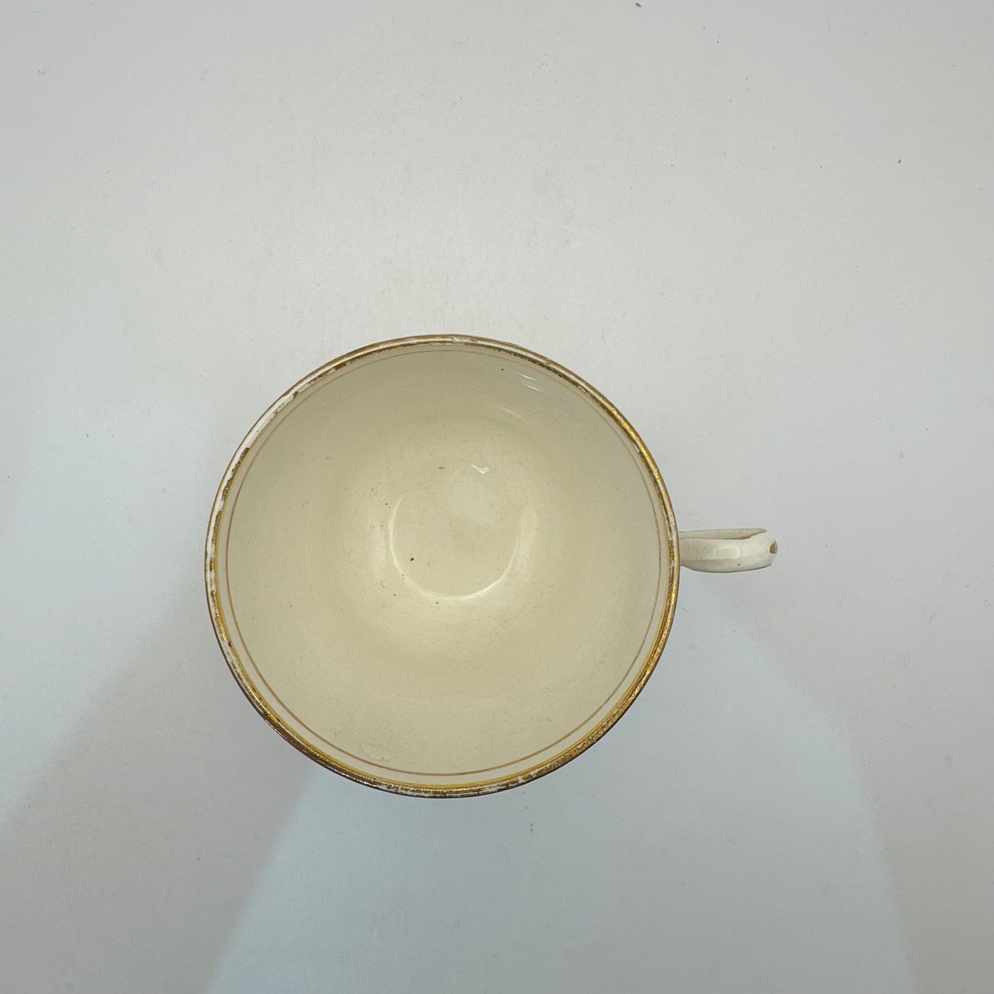 Bowerbird Cottage  T.F.&S. Ltd Tea Set Floral