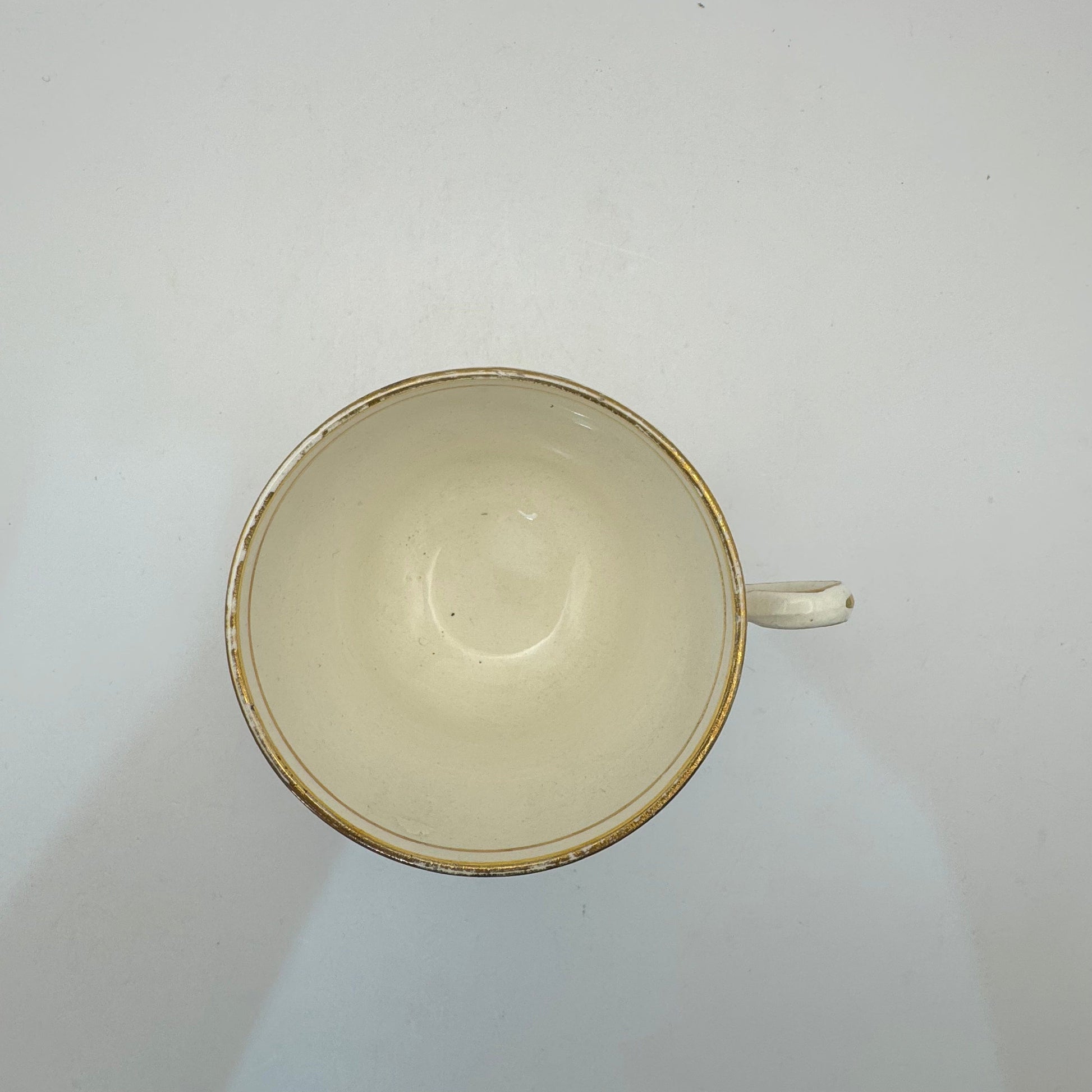 Bowerbird Cottage  T.F.&S. Ltd Tea Set Floral