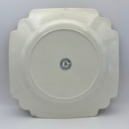 Bowerbird Cottage  T.F.&S. Ltd Tea Set Floral