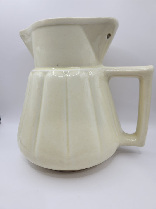 Bowerbird Cottage  Vintage Electric Kettle (no cord, no lid) NPA PS90 J9